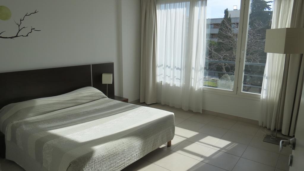 Hotel Services Calypso Calanques Marsiglia