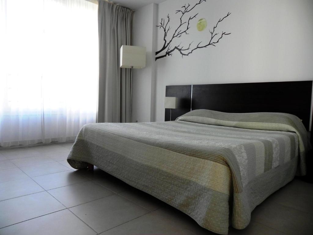 Services Calypso Calanques * Marsiglia