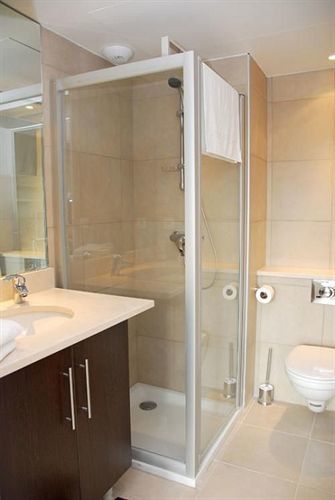 Services Calypso Calanques Marsiglia