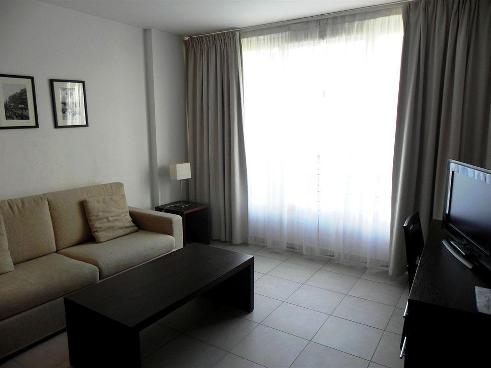 Hotel Services Calypso Calanques *