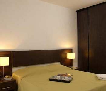 Services Calypso Calanques