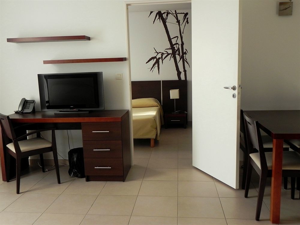 Services Calypso Calanques *