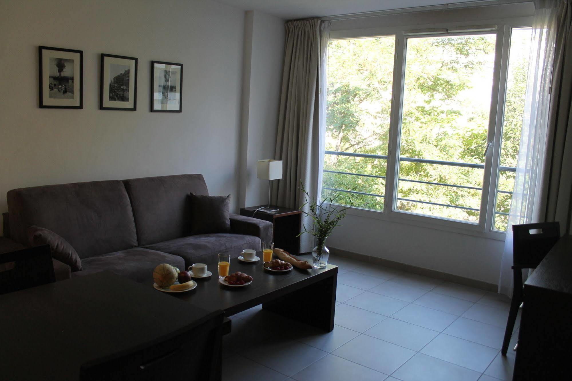 Services Calypso Calanques