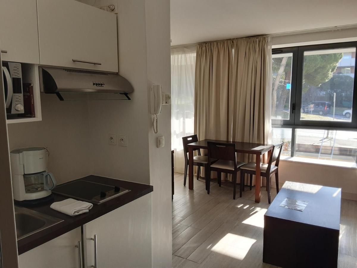 Hotel Services Calypso Calanques *