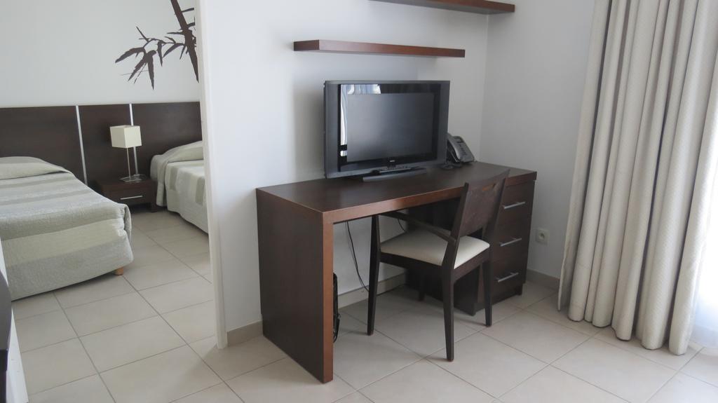 Services Calypso Calanques